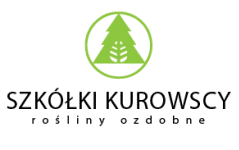 Szkółki Kurowscy